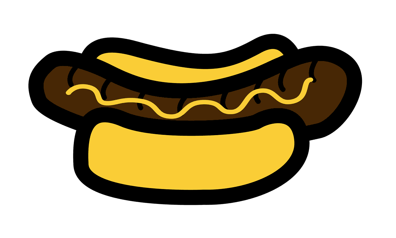 Thuringian sausage